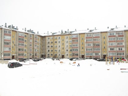 Газовые котлы – альтернатива центральному отоплению?