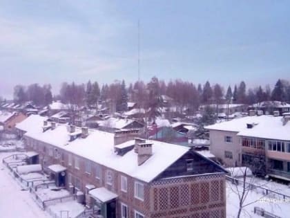 Ростелеком расширяет оптическую инфраструктуру в Онеге