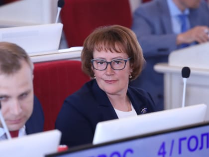 Наука Архангельской области получит новую поддержку