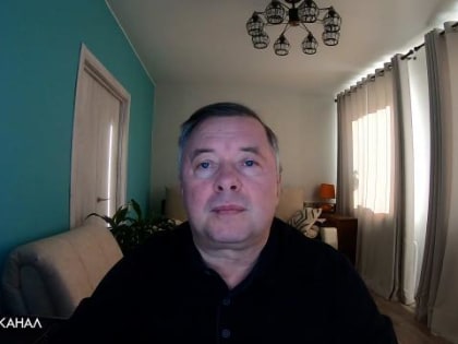 О штрафах, депремировании и хитрых пунктах трудового договора рассказали в северодвинском профсоюзе «Щит»