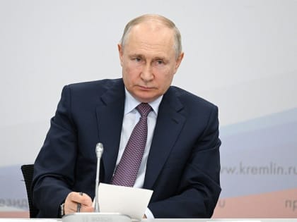 Программа льготной ипотеки запустится в арктических регионах