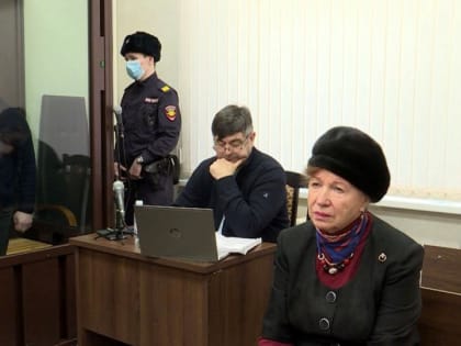 «Это сотрудник ФСБ, вы обвиняетесь в госизмене!» — такой звонок от телефонных мошенников поступил пенсионерке