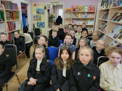 Береги свою планету, ведь другой на свете нету!