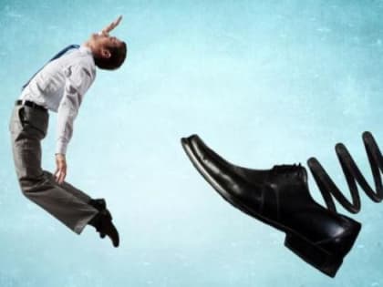 В Архангельске, чтобы лишить депутата с уголовной статьей мандата, ушла минута