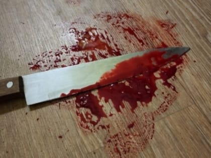 В Мурманской области осужден военнослужащий