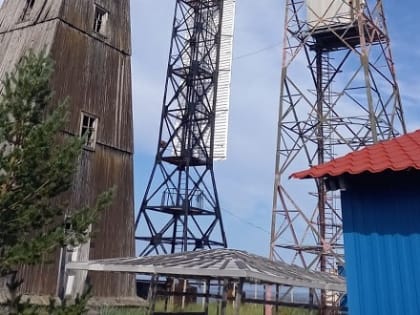 Регоператор вывез отходы с труднодоступных военных островов