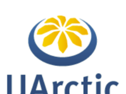 Проект с участием САФУ поддержан в конкурсе исследовательских проектов UArctic