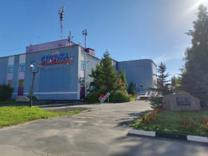 Ветеранам покажут фильм о большой мечте лётчика малой авиации