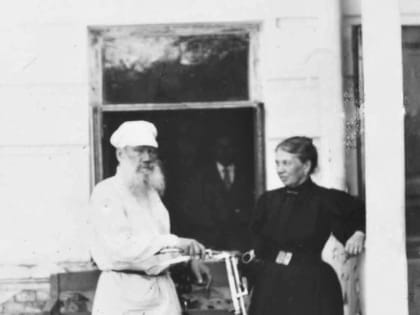 Шанс-викторина «Перо, бумага и... спорт»