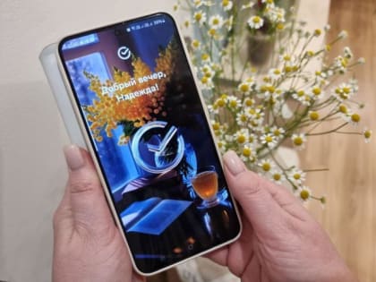 Более 40 миллионов россиян ежемесячно оплачивают покупки по SberPay