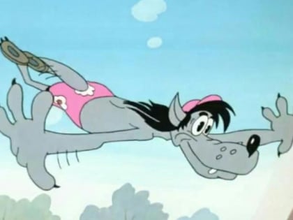 Зашевелились. В Архангельске высадится десант «красных» депутатов