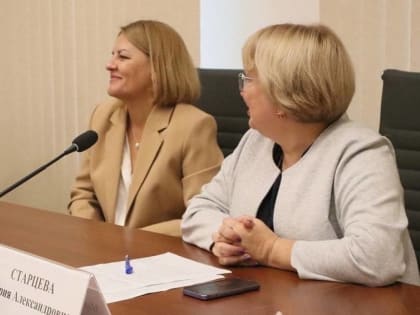 «Диамобиль» против сахарного диабета