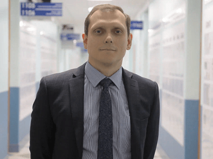 Межвузовский кампус «Арктическая звезда» даст импульс развитию новых образовательных программ в области медицины