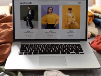 На маркетплейсах увеличивается количество контрафактной электроники