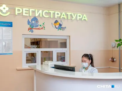 «Вы пытались к стоматологу бесплатно сходить?»: читатели 29.RU рассказали, готовы ли платить за медицину