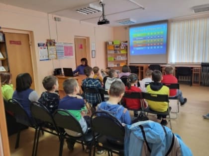 Читая пушкинские строки