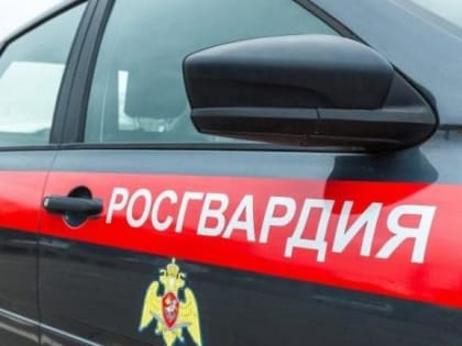 Попарился. Архангельского дебошира прямо из сауны доставили в отдел полиции