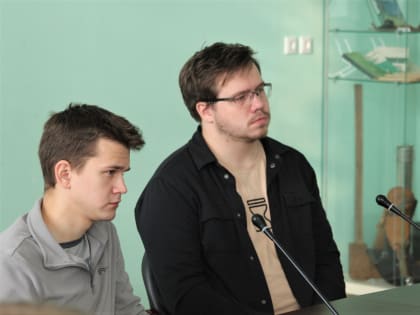 Студенты Архангельской области будут изучать «Основы российской государственности»