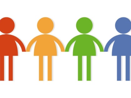 Педагогический марафон «Классная команда»