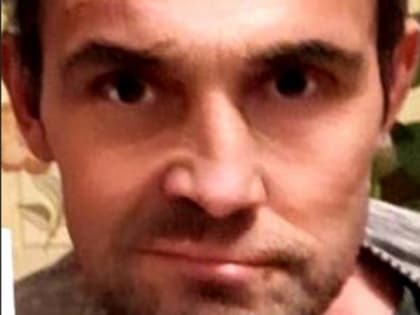 Новые горизонты для развития городов