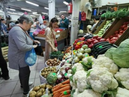 Кассовые чеки предложили выдавать обязательно только по просьбе покупателя