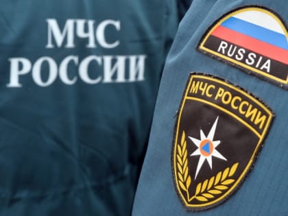 Новое в кредитном законодательстве