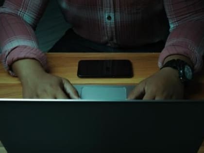 Северодвинский педофил получил реальный срок за развращение девочек в интернете