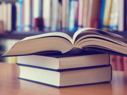 В Архангельске стартует акция «Молодежь читает детям»