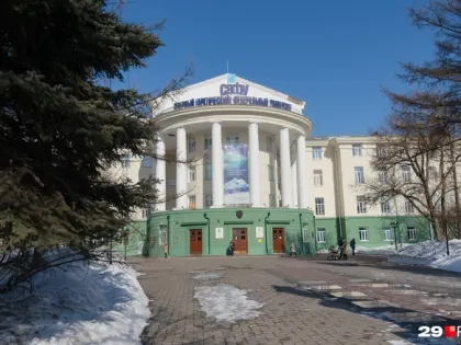 Реально ли прожить на стипендию? Читатели 29.RU рассказали, сколько они получали в студенчестве