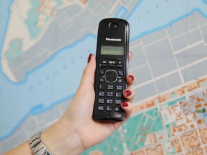 Прямая линия о мерах соцподдержки