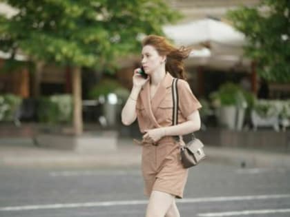 Обманывать россиян по телефону с июля 2022 года стали на 67% реже