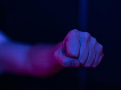 Житель Северодвинска избил провокатора и теперь отправится в суд