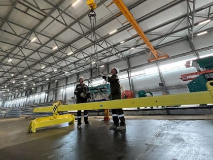 Минэкономпромнауки: в Архангельской области расширены меры поддержки МСП