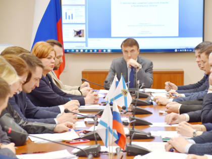 Выполнить социальные обязательства и поддержать малый и средний бизнес