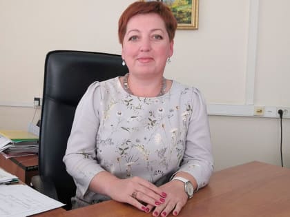 О качестве образования, воспитании детей и новых формах работы