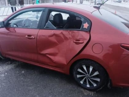 Публикуем новые подробности ДТП с гибелью пенсионерки в Северодвинске