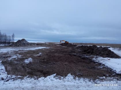 Не называйте окраиной! Депутат оскорбился