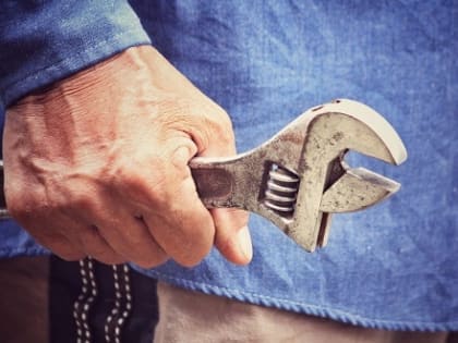 Власти Северодвинска сообщили о переносе гидравлических испытаний