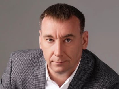 "Развод" по-архангельски