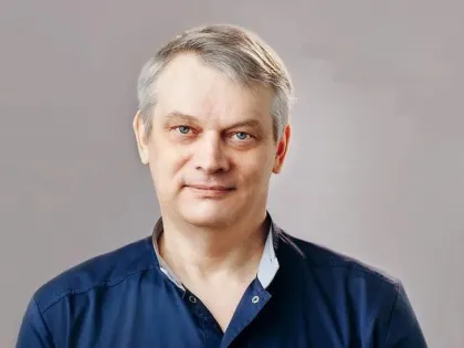 Путин присвоил звание «Заслуженный врач» медику из Архангельской области