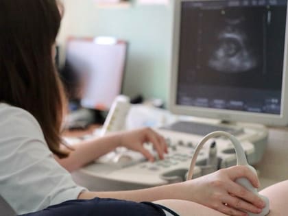 Новый центр амбулаторной онкологической помощи охватит шесть районов и округов Архангельской области