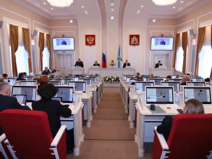 Участники СВО смогут стать членами жилищно-строительных кооперативов