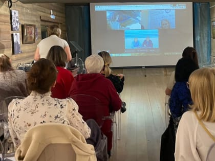 Новый туристический налог: изменения в Налоговом кодексе России