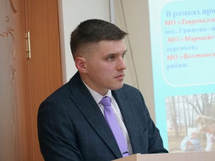 Основными отраслями, образующими экономику Коношского района, являются железнодорожный транспорт, лесозаготовка и лесопереработка, сельское хозяйство