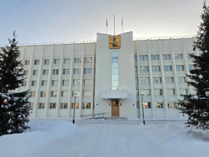 355 миллионов рублей было выплачено собственникам аварийного жилья в прошлом году