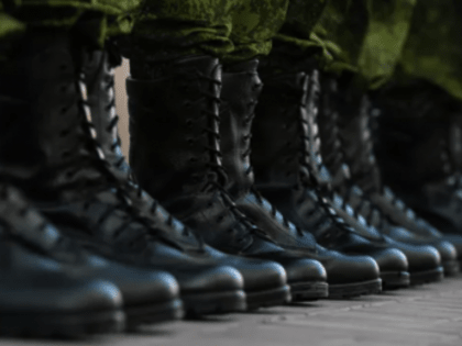 Отсрочку от весеннего призыва для IT начнут принимать с 23 января