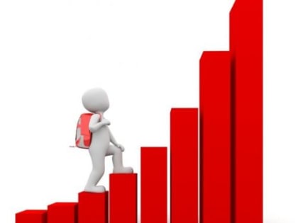 Архангельская область заняла 58-е место в итоговом рейтинге регионов