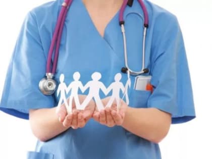 В Поморье организуется бесплатная доставка в медучреждения жителей сельской местности старше 65 лет