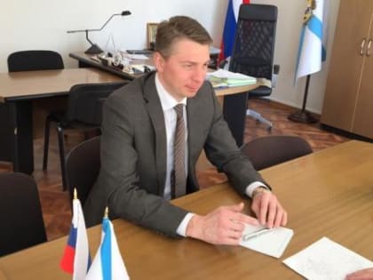 Погрязшего во взятках экс-главу Котласа могут посадить на 20 лет