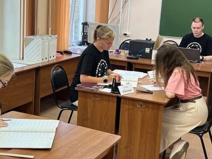 «Профессионалитет»: обучение в Архангельском медколледже будет более практико-ориентированным